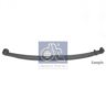 RENAULT 5010557732 Spring Pack